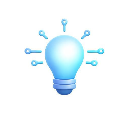 AI-first engineering